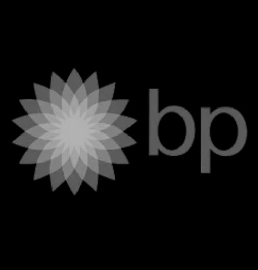 BP