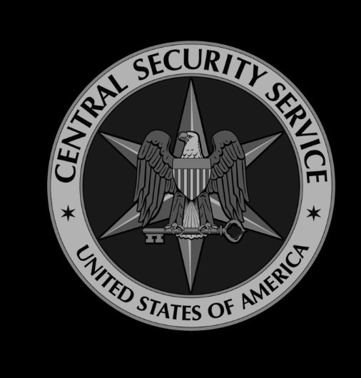 Central Security Service