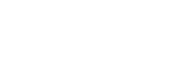 Industrial Equipment News
