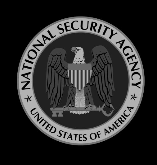 National Security Agency