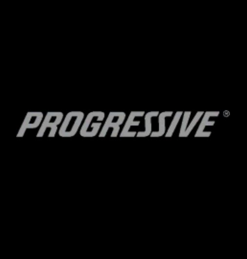 Progressive