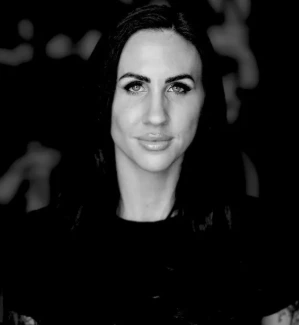 Adrienne Uthe, Founder, Kronus Intelligence Group