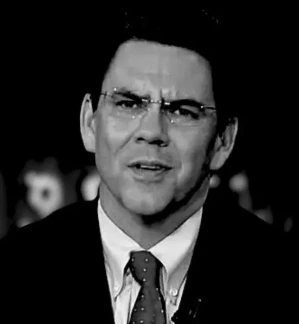 Richard Marianos, Advisor, Protective Intelligence, Kronus Intelligence Group