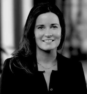 Sara Simeunovic, Senior Analyst, Kronus Intelligence Group